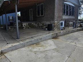 4124 Longshore Avenue, Philadelphia PA 19135