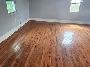 4124 Longshore Avenue, Philadelphia PA 19135