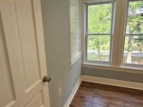 4124 Longshore Avenue, Philadelphia PA 19135