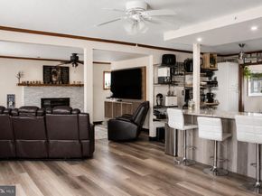 31 Micahill Road, Levittown PA 19056