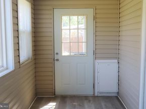 229 Suffolk Road, Fairless Hills PA 19030