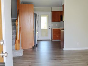 229 Suffolk Road, Fairless Hills PA 19030