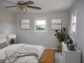 229 Suffolk Road, Fairless Hills PA 19030
