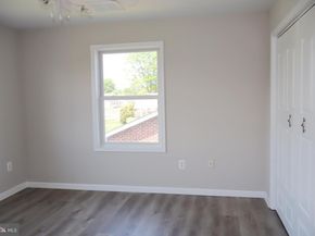 229 Suffolk Road, Fairless Hills PA 19030