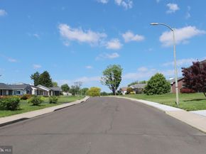 229 Suffolk Road, Fairless Hills PA 19030