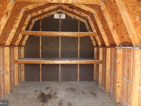 229 Suffolk Road, Fairless Hills PA 19030