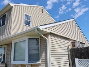 229 Suffolk Road, Fairless Hills PA 19030