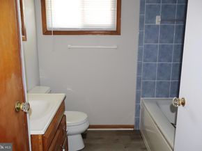 229 Suffolk Road, Fairless Hills PA 19030