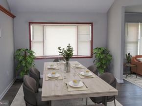229 Suffolk Road, Fairless Hills PA 19030