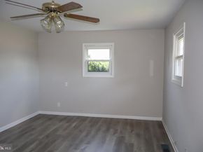229 Suffolk Road, Fairless Hills PA 19030