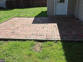 229 Suffolk Road, Fairless Hills PA 19030