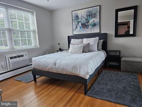 1334 Montgomery Avenue B1, Narberth PA 19072