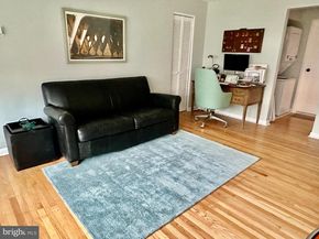1334 Montgomery Avenue B1, Narberth PA 19072