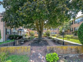 1334 Montgomery Avenue B1, Narberth PA 19072