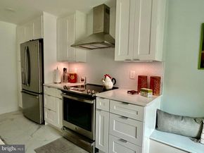1334 Montgomery Avenue B1, Narberth PA 19072