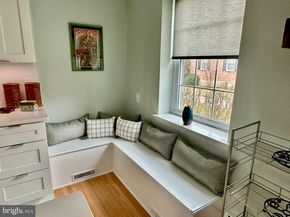 1334 Montgomery Avenue B1, Narberth PA 19072