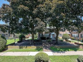 1334 Montgomery Avenue B1, Narberth PA 19072