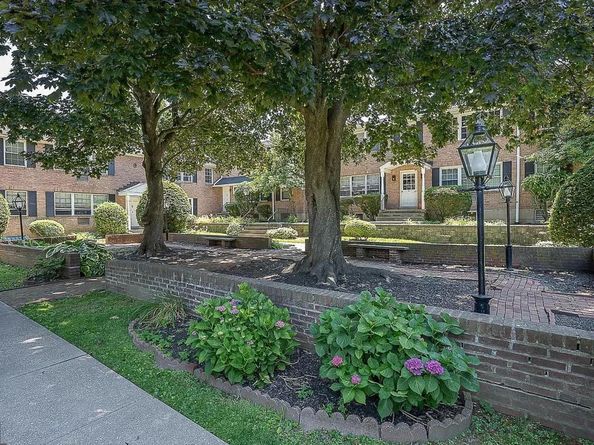 1334 Montgomery Avenue B1, Narberth PA 19072