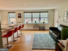 1334 Montgomery Avenue B1, Narberth PA 19072