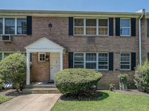 1334 Montgomery Avenue B1, Narberth PA 19072