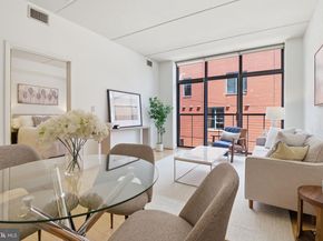 1529 14TH Street NW 202, Washington DC 20005