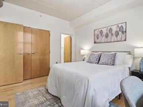 1529 14TH Street NW 202, Washington DC 20005