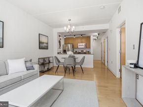 1529 14TH Street NW 202, Washington DC 20005