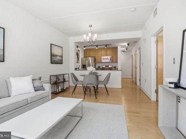 1529 14TH Street NW 202, Washington DC 20005