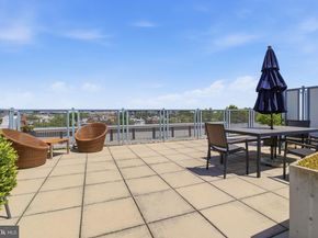 1529 14TH Street NW 202, Washington DC 20005