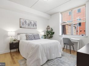 1529 14TH Street NW 202, Washington DC 20005