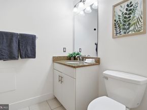 1529 14TH Street NW 202, Washington DC 20005