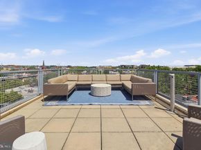 1529 14TH Street NW 202, Washington DC 20005