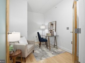 1529 14TH Street NW 202, Washington DC 20005