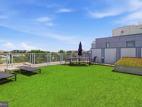1529 14TH Street NW 202, Washington DC 20005