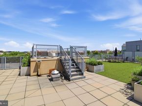 1529 14TH Street NW 202, Washington DC 20005