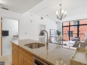 1529 14TH Street NW 202, Washington DC 20005