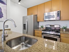 1529 14TH Street NW 202, Washington DC 20005