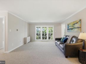 3334 Spring Lane B46, Falls Church VA 22041