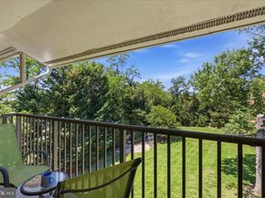 3334 Spring Lane B46, Falls Church VA 22041