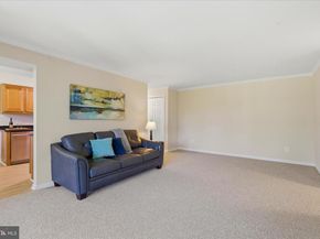 3334 Spring Lane B46, Falls Church VA 22041