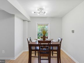3334 Spring Lane B46, Falls Church VA 22041