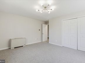 3334 Spring Lane B46, Falls Church VA 22041