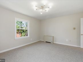 3334 Spring Lane B46, Falls Church VA 22041