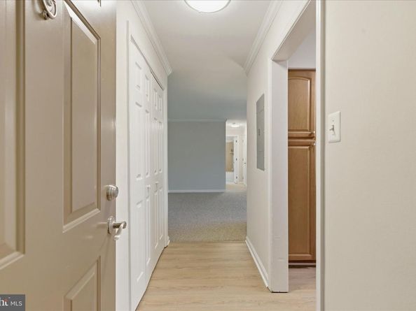 3334 Spring Lane B46, Falls Church VA 22041