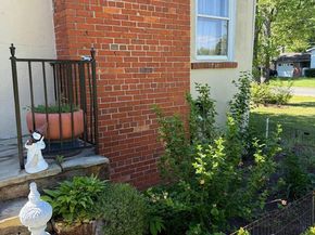 5520 Dawes Avenue, Alexandria VA 22311