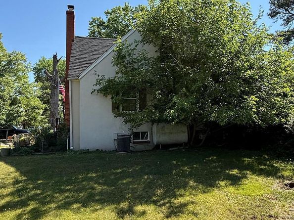 5520 Dawes Avenue, Alexandria VA 22311