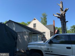 5520 Dawes Avenue, Alexandria VA 22311