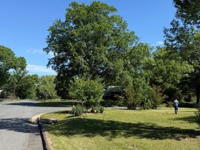 5520 Dawes Avenue, Alexandria VA 22311