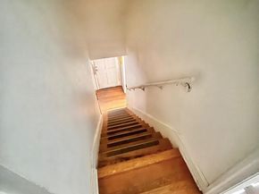 5520 Dawes Avenue, Alexandria VA 22311