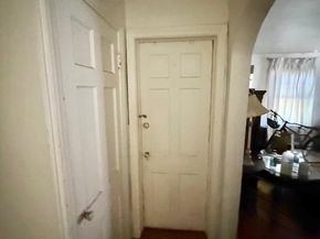 5520 Dawes Avenue, Alexandria VA 22311